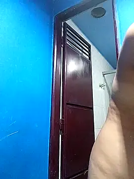 single virgin online show from 01/07/26, 12:02