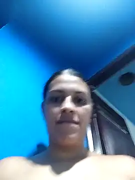 single virgin online show from 01/07/26, 10:12