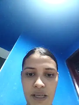 single virgin online show from 02/25/26, 10:08