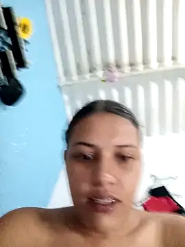single virgin online show from 04/25/26, 12:02