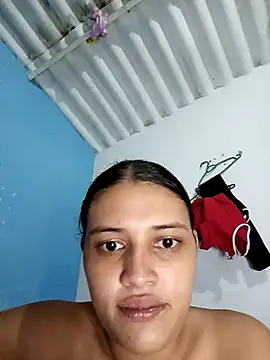 single virgin online show from 04/28/26, 01:48