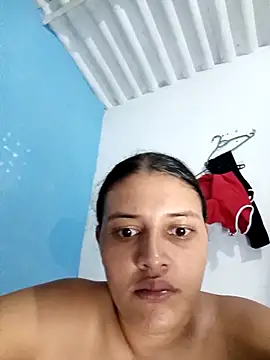 single virgin online show from 04/28/26, 02:27