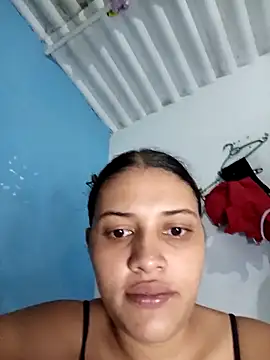 single virgin online show from 04/29/26, 02:26