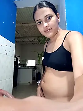 single virgin online show from 04/29/26, 08:48