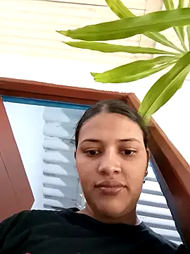 single virgin online show from 04/30/26, 04:57
