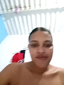 single virgin online show from 05/01/26, 10:03