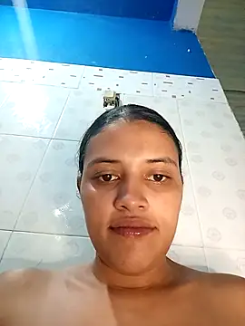 single virgin online show from 05/03/26, 12:49