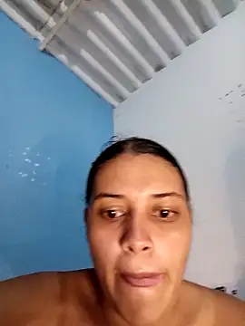 single virgin online show from 05/06/26, 02:29