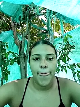 single virgin online show from 05/06/26, 08:36