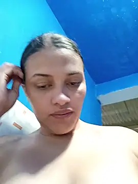 single virgin online show from 05/09/26, 06:57