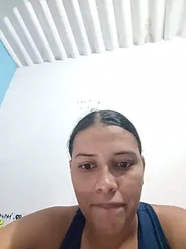single virgin online show from 05/13/26, 03:31