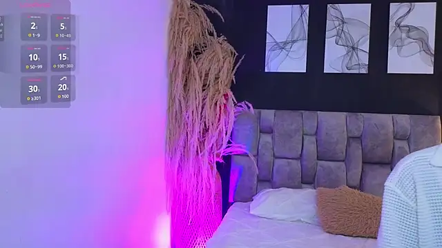 Snapshot of sinfultwo_ chatting on 11/08/25, 07:56 sinfultwo online show from 11/08/25, 07:56