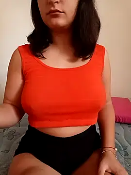 miamia21 online show from 10/17/25, 12:08