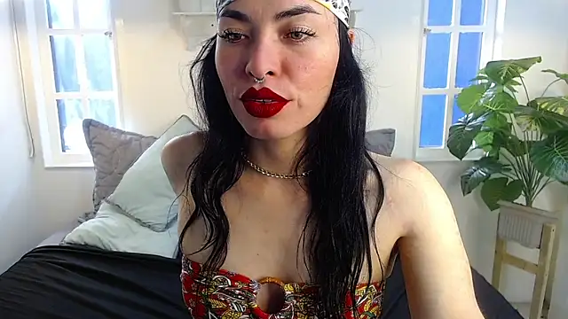 liafaith online show from 11/21/25, 02:27