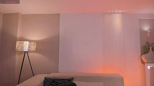 Snapshot of ChristineFord_ chatting on 02/27/26, 01:00 ChristineFord online show from 02/27/26, 01:00