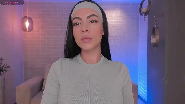 Snapshot of ChristineFord_ chatting on 03/12/26, 07:53 ChristineFord online show from 03/12/26, 07:53