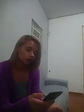 casal F online show from 11/12/25, 02:45