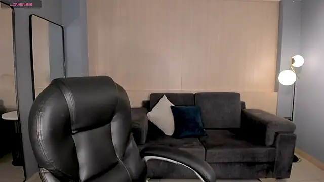 CelesteMoonX online show from 06/11/26, 02:53