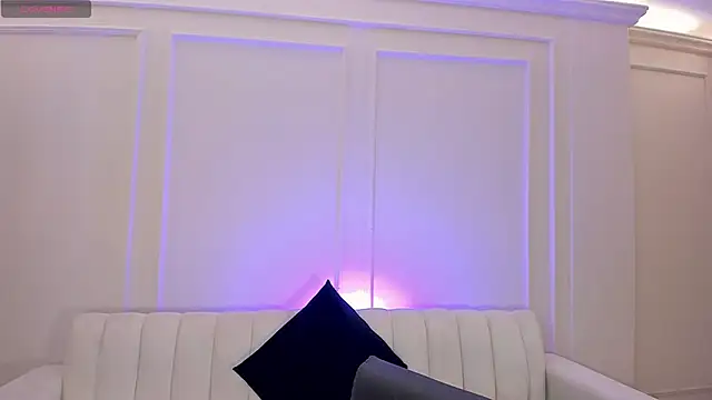 ScarlettBlaze  online show from 06/06/26, 12:10