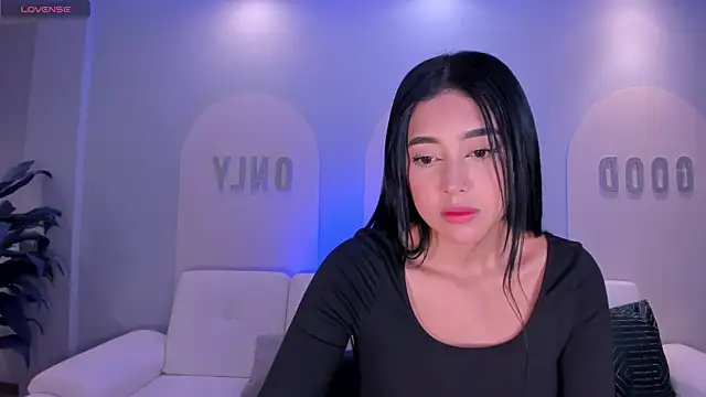 ScarlettBlaze  online show from 06/15/26, 12:07