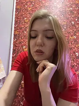 Snapshot of AlexandraXKitty chatting on 11/17/25, 11:32 AlexandraXKitty online show from 11/17/25, 11:32