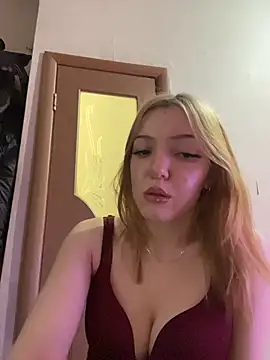 Snapshot of AlexandraXKitty chatting on 11/23/25, 11:04 AlexandraXKitty online show from 11/23/25, 11:04