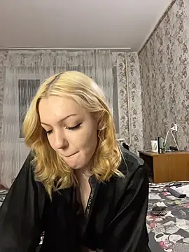 Snapshot of AlexandraXKitty chatting on 02/22/26, 12:01 AlexandraXKitty online show from 02/22/26, 12:01