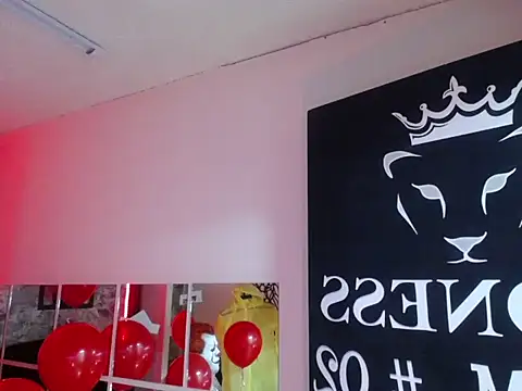 pether hairy online show from 11/01/25, 01:40