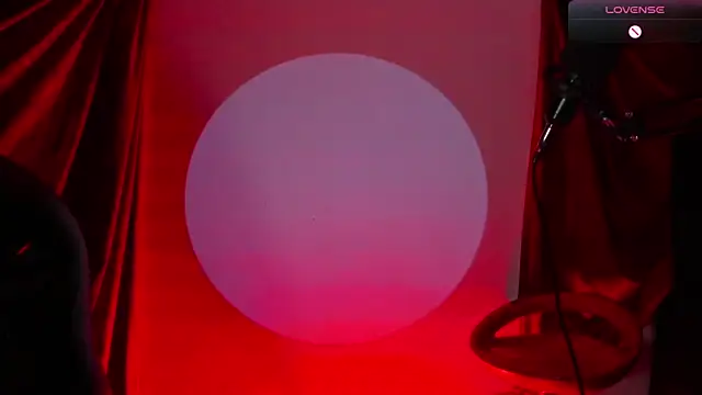Master Connor BDSM online show from 05/13/26, 11:00