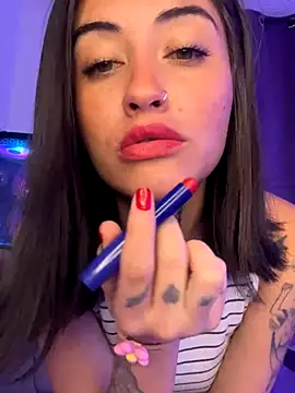 Maiaaa 11 online show from 10/29/25, 03:09