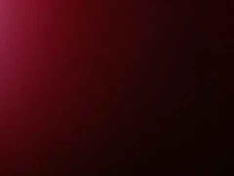 Snapshot of Anny_Robert_ chatting on 05/22/26, 06:35 Anny Robert online show from 05/22/26, 06:35
