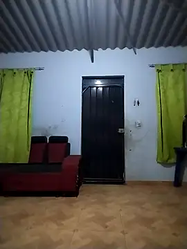 catalella16 online show from 01/12/26, 03:01