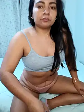 angie velez1 online show from 11/09/25, 01:26