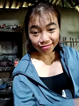 omai-ngot online show from 10/27/25, 03:54