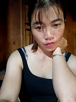 omai-ngot online show from 11/10/25, 02:32