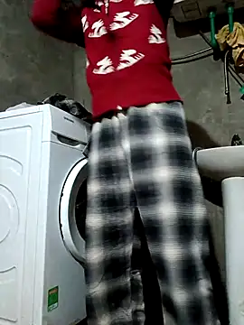 omai-ngot online show from 11/14/25, 01:04