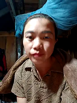 omai-ngot online show from 11/26/25, 01:34