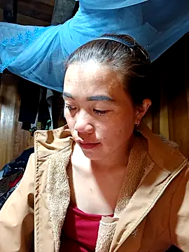 omai-ngot online show from 11/27/25, 01:02