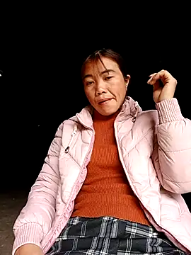 omai-ngot online show from 12/02/25, 01:22