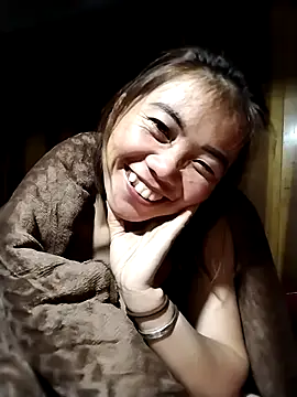 omai-ngot online show from 12/05/25, 02:31