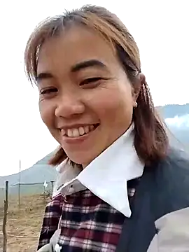 omai-ngot online show from 12/17/25, 01:55