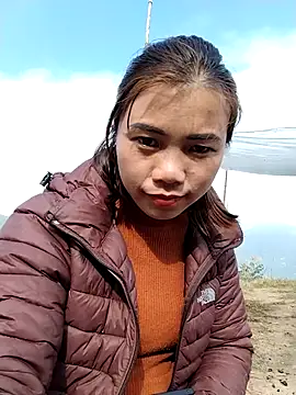 omai-ngot online show from 12/19/25, 02:18