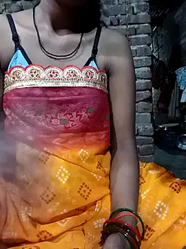 Snapshot of Hot_Lilly02 chatting on 10/16/25, 08:54 Hot Lilly02 online show from 10/16/25, 08:54