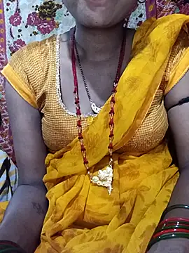 Hot Lilly02 online show from 11/04/25, 06:01