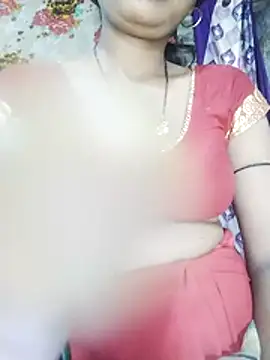 Hot Lilly02 online show from 11/07/25, 05:18