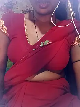 Hot Lilly02 online show from 11/08/25, 04:34