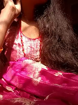 Hot Lilly02 online show from 11/30/25, 07:45