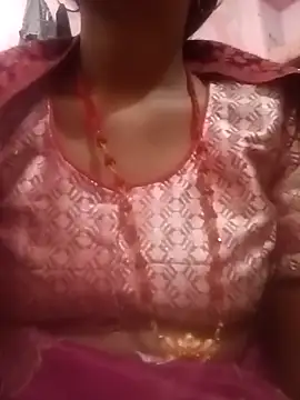 Hot Lilly02 online show from 12/01/25, 05:01