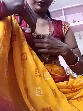 Hot Lilly02 online show from 12/05/25, 08:23