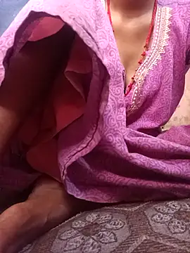 Hot Lilly02 online show from 12/18/25, 08:42